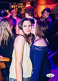 Party 04.02.2017